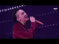 Download Lagu G-DRAGON - 그XX, Black, Missing You (w. IU), 니가 뭔데?, 너무 좋아 (Act III, M.O.T.T.E World Tour in Seoul)