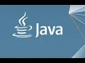 How To Calculate The Circumference Of Circle In Java Java Programming Java Basics