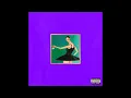 Download Lagu FREE PALESTINE 🇵🇸 Kanye West - Blame Game (Extended Intro)