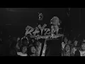 2026年11月 RAY ONE-MAN LIVE TOUR「RAYZM Spread Tour'26」開催決定！