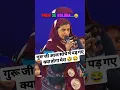 Download Lagu Baba ka haste haste lot pot 😋 🤣😅😂🤣😅🤣😂🤣😅😂😅#comedy #comedyvidro #anirudhacharya #anirudh