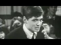 Yeh, Yeh (HQ Stereo)(1965) Georgie Fame & The Blue Flames
