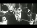 Download Lagu Yeh, Yeh (HQ Stereo)(1965) Georgie Fame \u0026 The Blue Flames