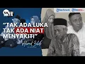 Download Lagu Curhat Guru Madin Viral Didenda Rp 25 Juta: 30 Tahun Mengajar Baru Kali Ini