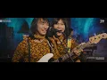 Download Lagu (Ellya Khadam) INGIN BEBAS 'Pengertian' Cover by T'KOES