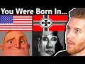 Download Lagu Mr Incredible Becoming Uncanny (Meme Compilation)