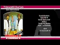 Download Lagu H Chumaidi H Surah Ibrohim 40-41 Surah Al Isro 1 Surah Adh Dhuha 1-11