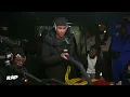 Jamso feat. KLM - Freestyle diamant #PlanèteRap