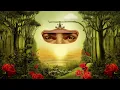 TUL8TE - Shedeeny I تووليت - شديني