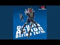 Download Lagu Double-Action Strike form