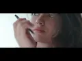 The Script - For The First Time (Official Video) (HD Version)