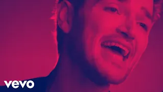 The Script For The First Time Official Video HD Version  The Script For The First Time Official Video HD Version