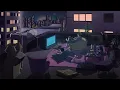 Download Lagu rooftop. [jazz hop / lofi / chillhop]