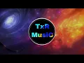 Download Lagu Dj Have You Head Dj Di sini Masih Kosong V2 Viral TikTok2021