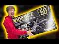 World s Most Famous RC Monster Truck