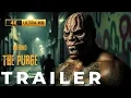 The Purge 6 Inferno 2026 Trailer
