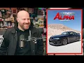 Tommyfyeah On Building Rare JDM Skylines KA24 Vs SR20 and Building Influencers Cars