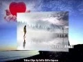 Download Lagu Tiap Langkahku, Priskila Singer Kolintang Rohani Abadi © Clips by JoVie DiNo Jansen 2015