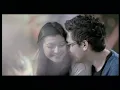 Afgan - Bawalah Cintaku (Official Music Video) - wannabmusicprod