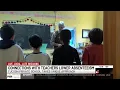 Tucson private school keeps teachers with same group of students for years