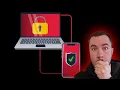How Hackers Bypass MFA - Multi-Factor Authentication