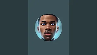 4OURBABY is live!