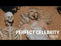 Lagu PERFECT CELEBRITY - Live from the Mayhem Ball Tour (Edit by MonsterFims, Andrés Zamora)