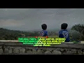 Download Lagu DJ PUSING PALA BARBIE REMIX 2018,, story WA keren