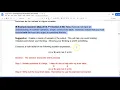 IB OnePagers - Bits Bytes and Truth Tables