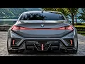 2027 BMW 3 Series Looks INSANE - First Look The New Generation