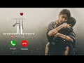 Maa Ringtone 2026 Hindi Ringtone New Song Ringtone Mobile Phone Ringtone Love Ringtone New Ringtone