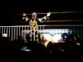 Download Lagu WWE NXT Live - Roderick Strong Vs Bobby Roode (1) - The Novo - Los Angeles, CA - 8/9/17
