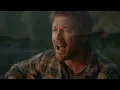THE MOUNTAIN CABIN AT DUSK | Cinematic Vermont Folk