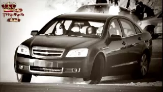 اغنية هجوله حماس تهيض تهيض 2016 