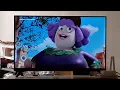 Download Lagu Episodio completo: El buen corazón de Tragafuego | T02 E51 | Pinocho y sus amigos | Mr. Koala 4.0
