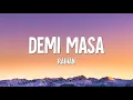 Download Lagu Raihan - Demi Masa (Lirik)