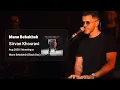 Sirvan Khosravi - Mano Bebakhsh (Black Box) | سیروان خسروی منو ببخش (با زیرنویس انگلیسی)