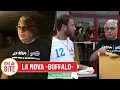 Barstool Pizza Review - La Nova Pizzeria Buffalo