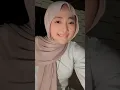 Lagu TRAND KAK AUZURA.QR #tiktok #shorts #short #tiktokviral
