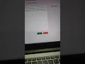 Word counter using python