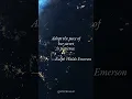 Download Lagu Path of Patience