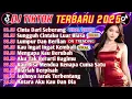 Download Lagu DJ TIKTOK TERBARU 2025 || DJ CINTA DARI SEBERANG 🎵 DJ CINTAKU SUNGGUH LUAR BIASA 🎵 FULL ALBUM🔥🔥