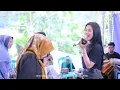 Download Lagu RANA DUKA - SYAHLA AYU - BLMUSIK LIVE IN LEWIDAHU CIBOLEGER