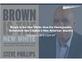 Brown Is the New White How the Demographic Revolution Has Created a New American Majority