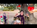 Download Lagu Het effect van een ketting: zal Zahra de liefde van de operator accepteren?