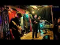 Download Lagu Frontsector ::: Wheel Land Fest 2022