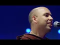 Eu seguirei (com Bruna Ramos) | Frei Gilson ao vivo (360º)