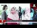 Download Lagu TOANG TAMBI - DEWI DIVA - NEW FELICIA - GUNUNG SARI