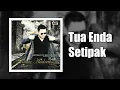 Lagu Rickie Andrewson - Tua Enda Setipak (HD)