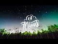 Mark Mendy & Hanno - Starstruck (Lyrics) ft. Séb Mont  | Songs Mix